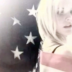 Lana del Rey - Jump -