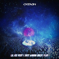 Lil Uzi Vert - Just Wanna Rock ( Chiron Flip)