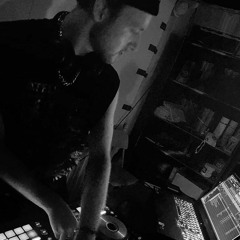 StoneCreek Fest Tom Brookhart 29.09.2023