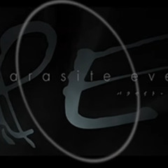 『パラサイト・イヴ』（PARASITE EVE）The Omission of the World