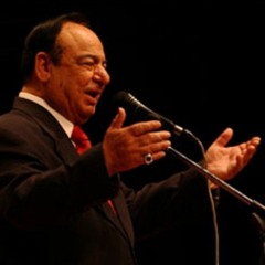سكابا يا دموع العين - صباح فخري