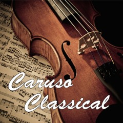 WAGNER - LOHENGRIN PRELUDIO