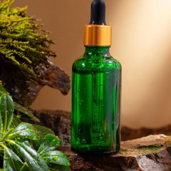 What Are Weed Tinctures And How To Use Them A Guide By Free The Trappers