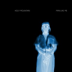 Man like me holy.wav