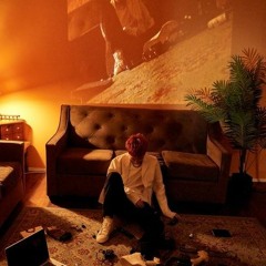 10°0' 0° N 118°50 0° E - with logic.kim