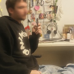 PANDA PAPKIN INTERLUDE