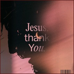 AMEN(THANK JESUS SPEAKS)