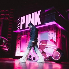 Missing Me - lil uzi