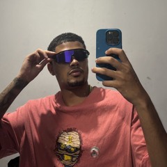 MTG - BARBIE ( DJ ML DA VILA ) MC TUTO