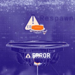 Respawn (2020) (Unmastered)