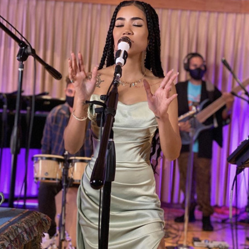 jhene aiko songs with the word blue jhene aiko songs with the word blue