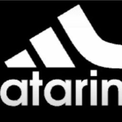 AY - Atarin