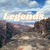 Artwork for LEGENDS (P. KIM J)