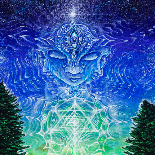 Ahimsa