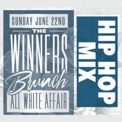 (Hip Hop) The Winners Brunch 2025