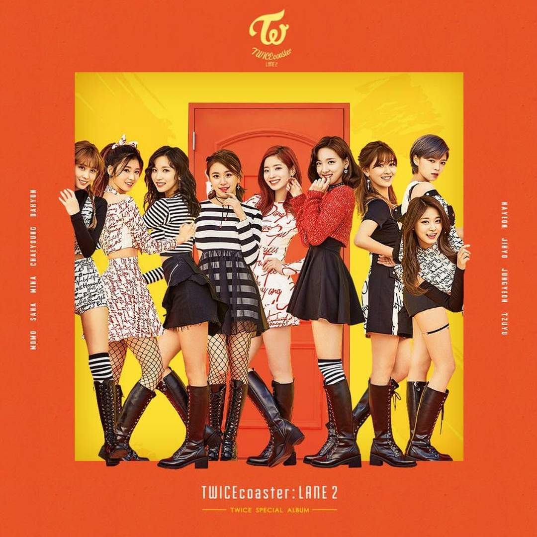 twice サイン twice coaster 811tcegmppL._UF350,350_QL50_.jpg