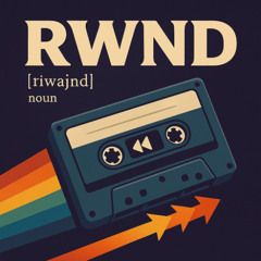RWND
