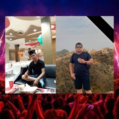 DJ DS ONTHEMIX •FUNKOT MODE SPEED UP ( DJ YANG TLAH MERELAKANMU x SEKECEWA ITU x SUCI) #GANI & BOBY