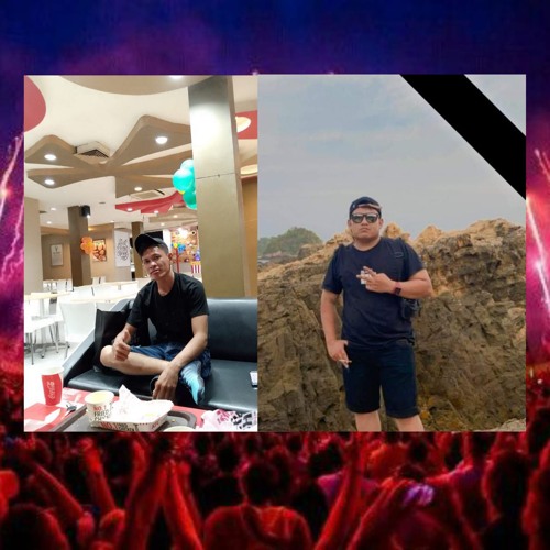 DJ DS ONTHEMIX •FUNKOT MODE SPEED UP ( DJ YANG TLAH MERELAKANMU x SEKECEWA ITU x SUCI) #GANI & BOBY