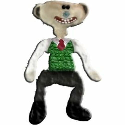 Listen to Roblox BEAR(alpha) Soundtrack-Wensleydale's music (outdated  track) by Placeholder in BEAR (alpha) [SOUNDTRACK] playlist online for free  on SoundCloud
