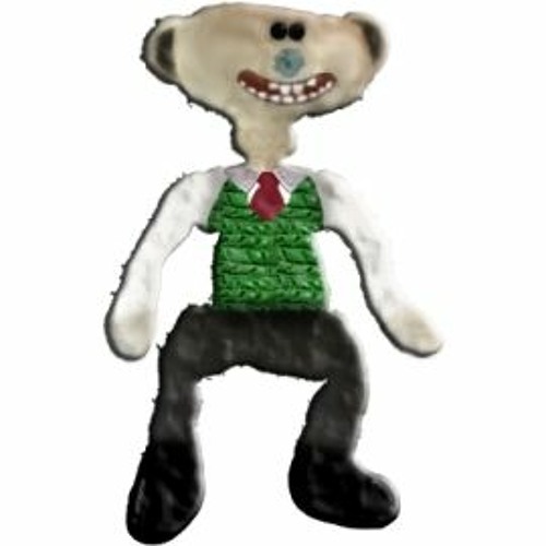 Alpha, Roblox BEAR Wiki