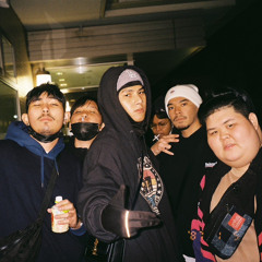 DON MUEANG (prod. by ClassE Beats)