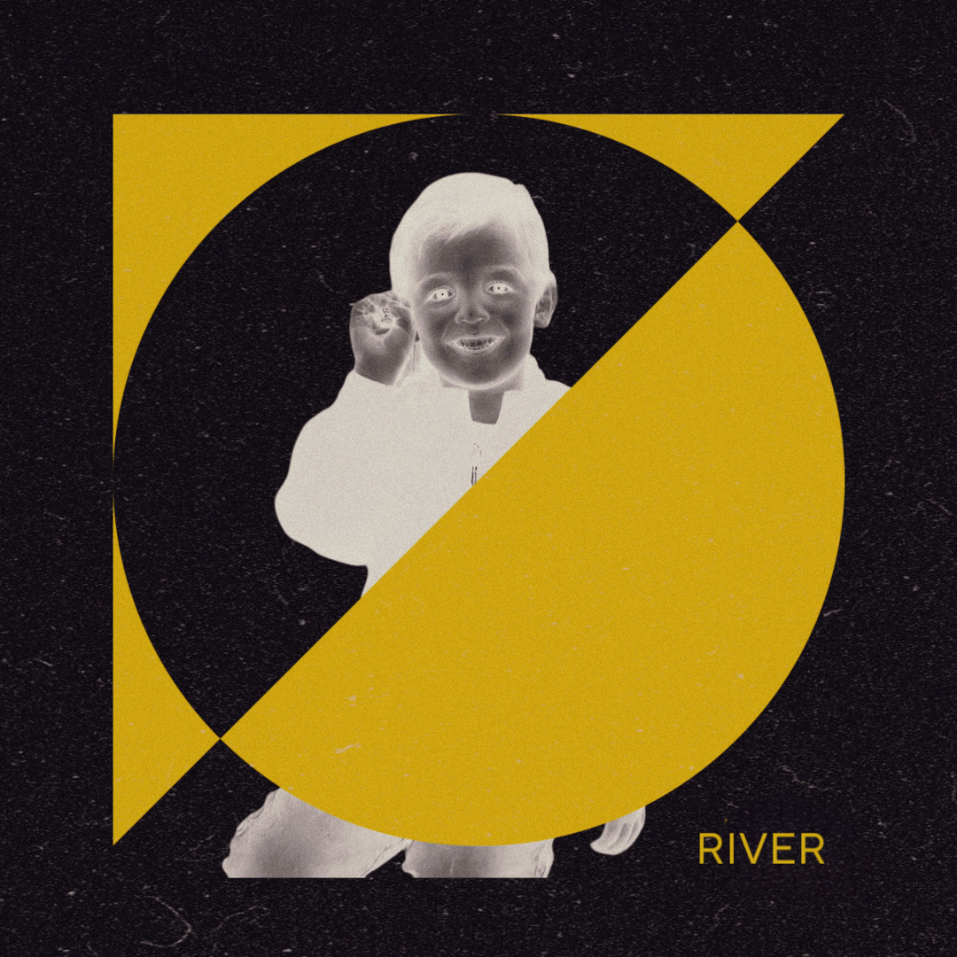 Stream Ngoc Nhi Vu | Listen to play playlist online for free on SoundCloud