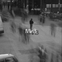 Min3