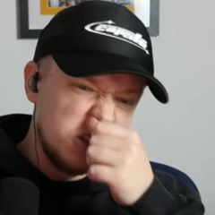 Psycoriumx