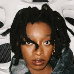London 20s R&B-Rap MixTape Q3-25