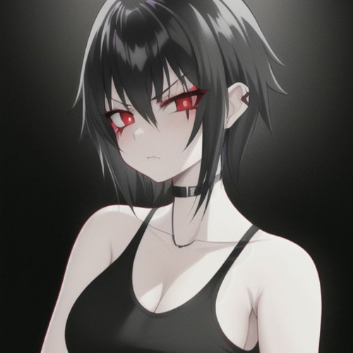 XORAYOSHIDA - LETITGO