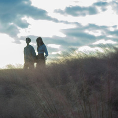 I'll Wait In Line_V12_2025-11-30 (NEW CHORUS)