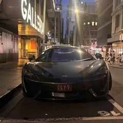 jay cutler x end of line