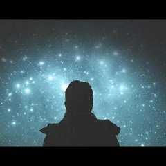 مش قادر أرفع راسي .. هقوله إيه !! .. مؤثر جدًا .. د . حازم شومان