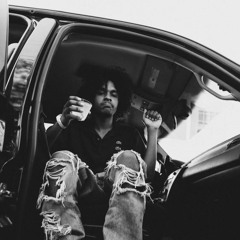 All I Need Ft. BoofPaxkMooky (Prod. Wangi)