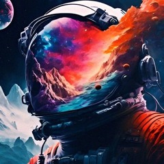 VA_INTERSTELLAR |EPISODE ONE| |JULY 2025|