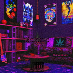 Secure