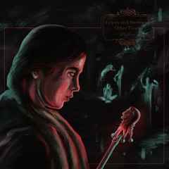Leaves And Stories Of Other Times