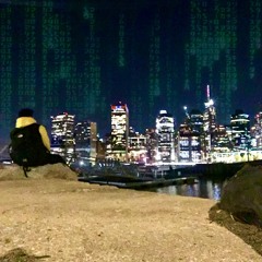 Tim-3 - Had 2 (prod. Remy Buster)