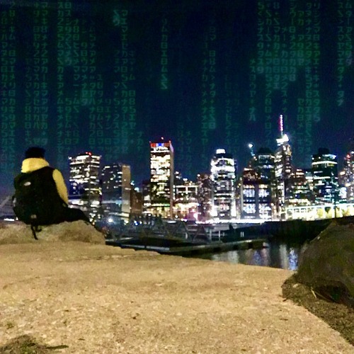 Tim-3 - Had 2 (prod. Remy Buster)