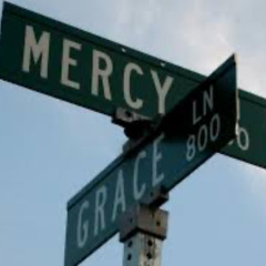 Mercy Grace