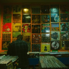 a quick selection 003