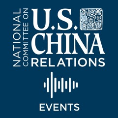 Views from Former Governors: U.S.-China Subnational Relations
