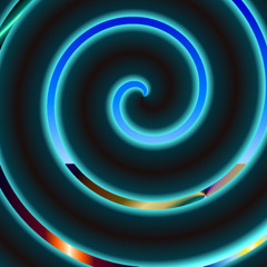 Cadence theme & syncopationsss