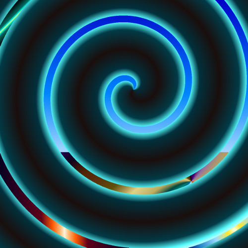 Cadence theme & syncopationsss