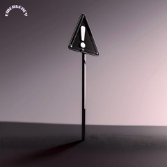 Emergency 911 [Kerze Tekk Remix]