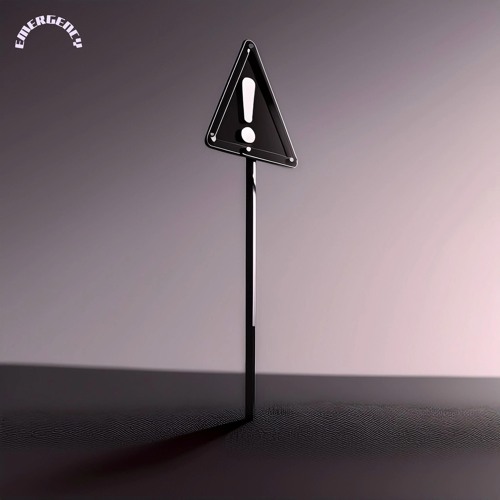 Emergency 911 [Kerze Tekk Remix]