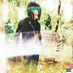 whats going on? (prod. koukiddy + choppaonyou)