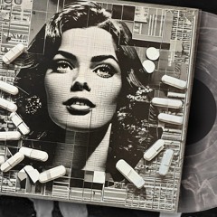 010 : Heilige Kugel - Nimm das Vitamin