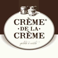 Creme do Creme - Zouk de graça